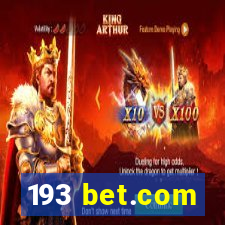 193 bet.com