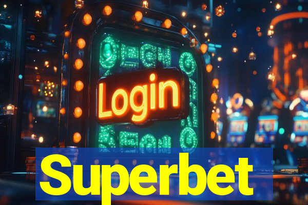 Superbet