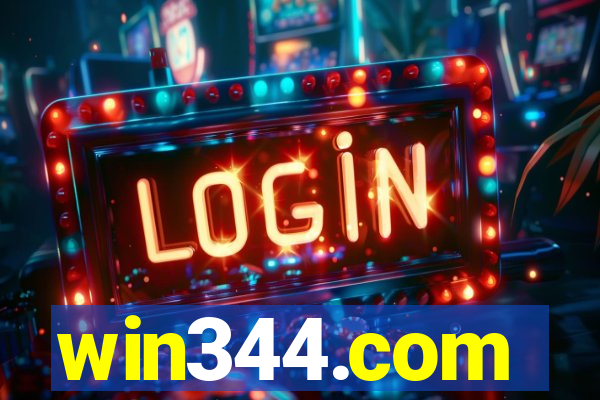 win344.com