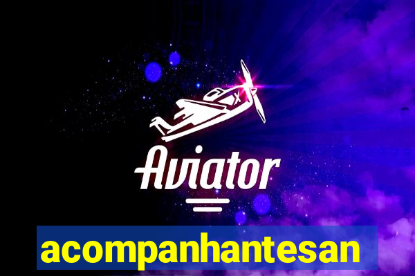 acompanhantesantos