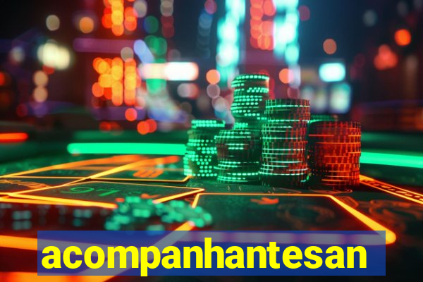 acompanhantesantos