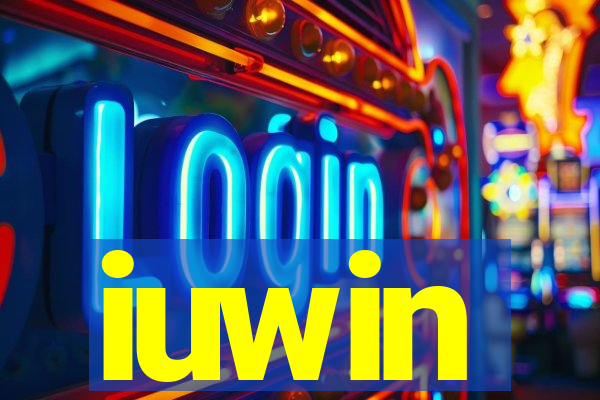 iuwin