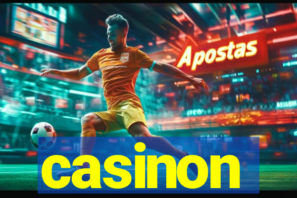 casinon