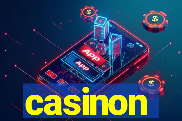 casinon