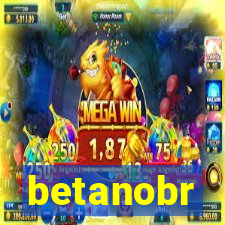 betanobr