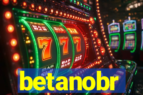 betanobr