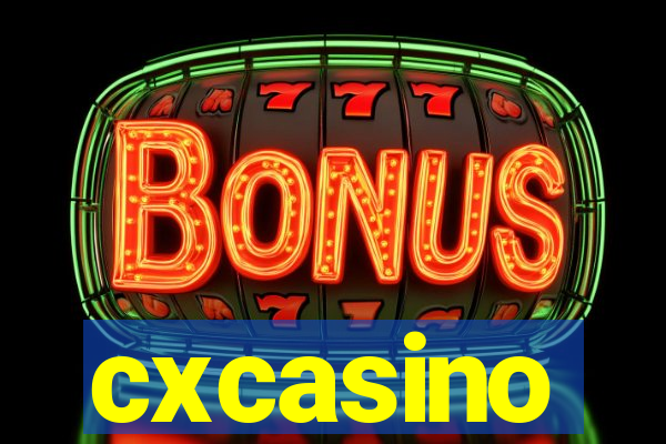 cxcasino