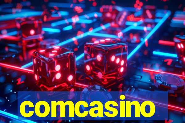 comcasino