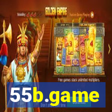 55b.game