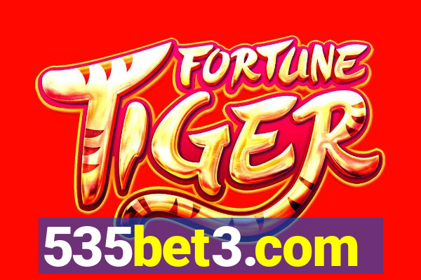 535bet3.com