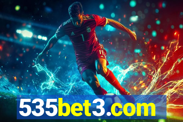 535bet3.com