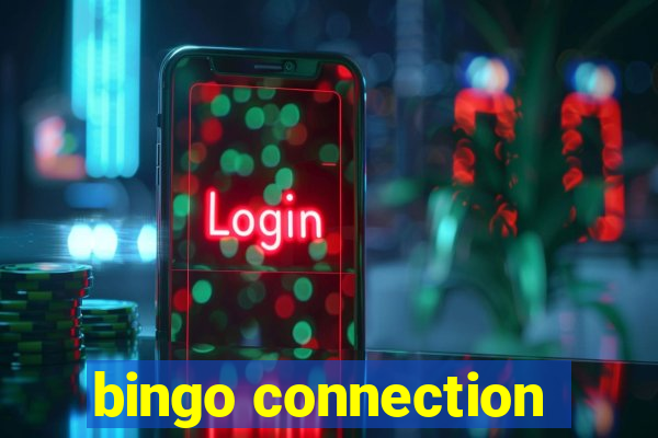 bingo connection