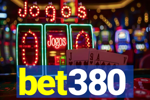 bet380