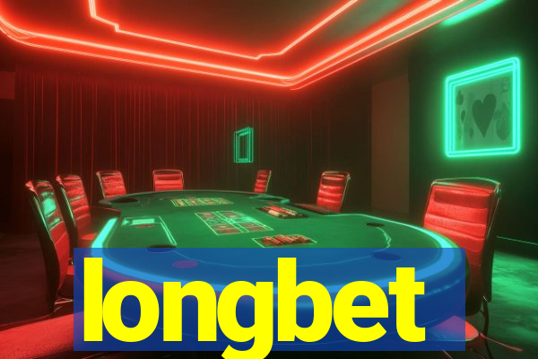 longbet