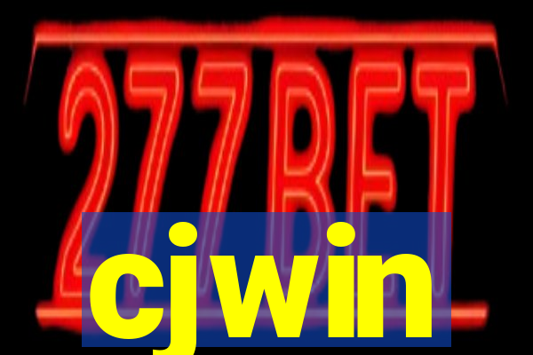 cjwin