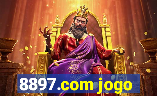 8897.com jogo