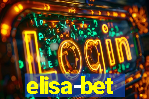 elisa-bet