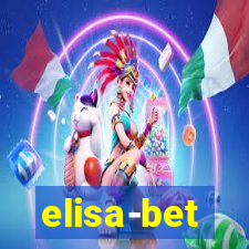 elisa-bet