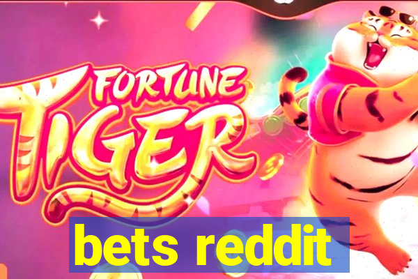 bets reddit