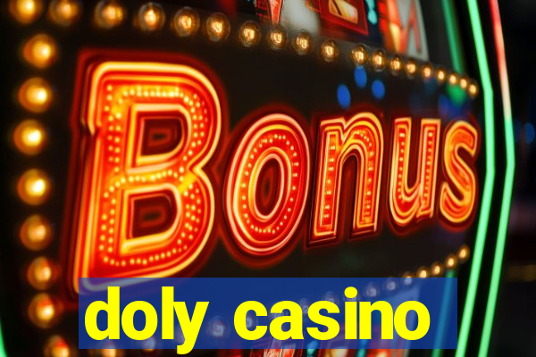 doly casino