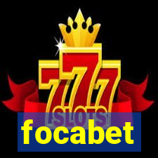 focabet