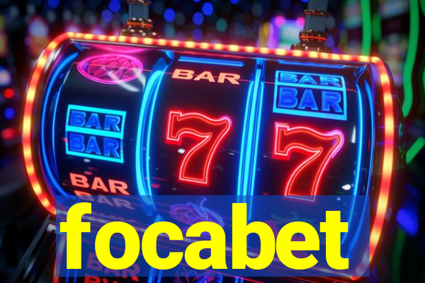 focabet