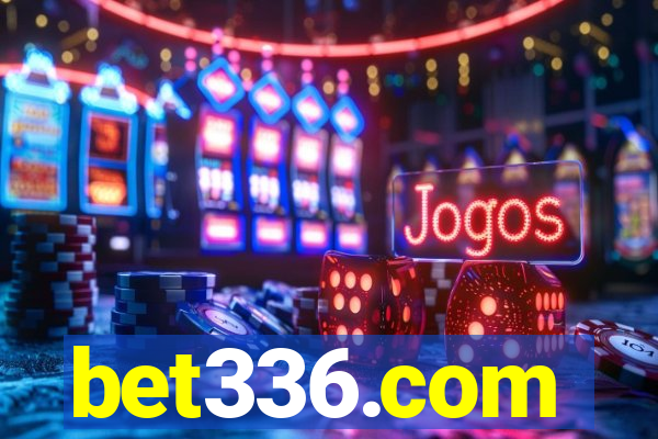 bet336.com