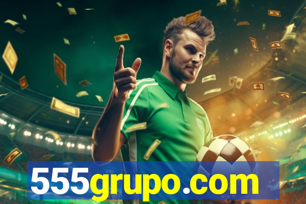 555grupo.com