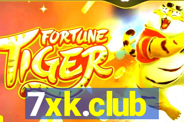 7xk.club