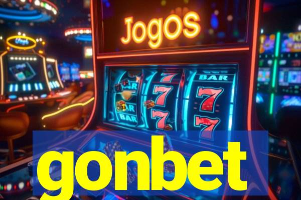 gonbet