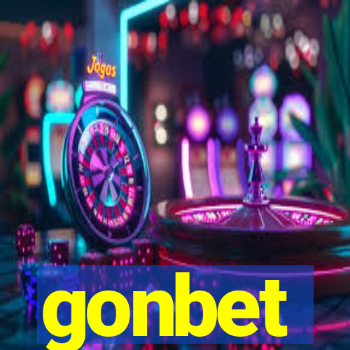 gonbet