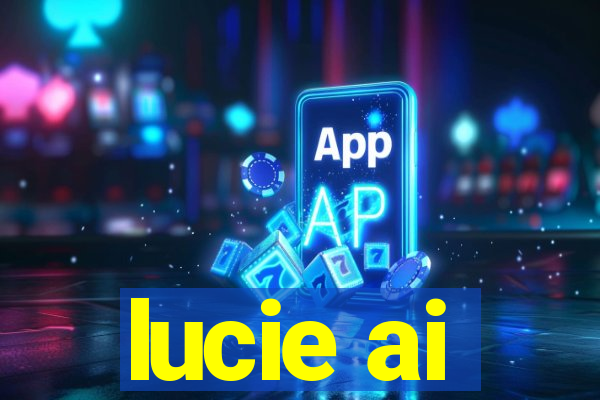 lucie ai