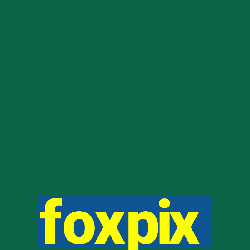 foxpix