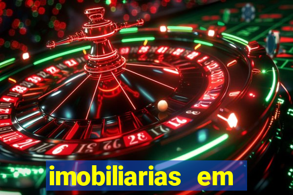 imobiliarias em cruzeiro sp venturelli