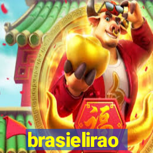 brasielirao