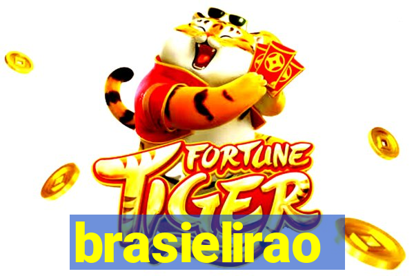 brasielirao