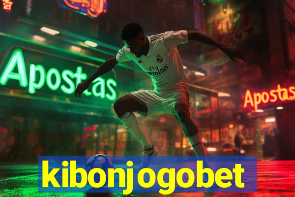 kibonjogobet