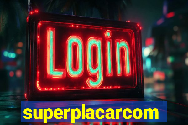 superplacarcom