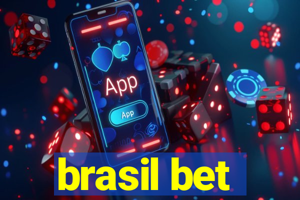 brasil bet