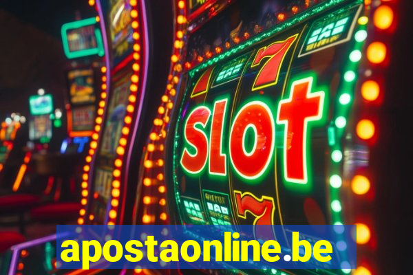 apostaonline.bet