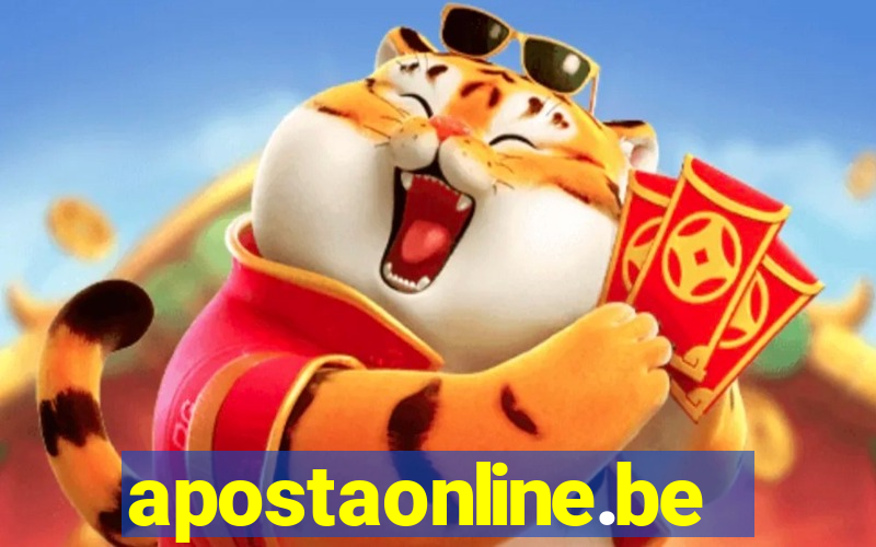 apostaonline.bet