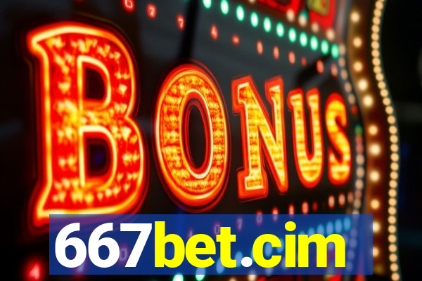 667bet.cim