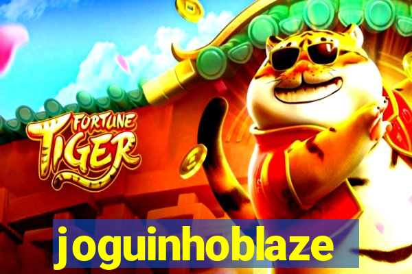 joguinhoblaze