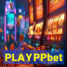 PLAYPPbet