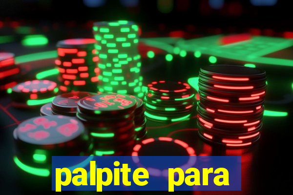 palpite para loteria dos sonhos das 19 horas