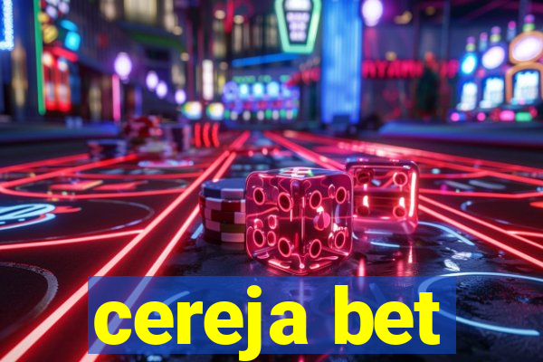 cereja bet