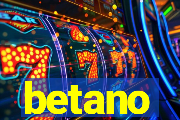 betano