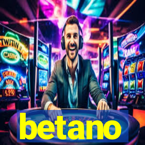 betano