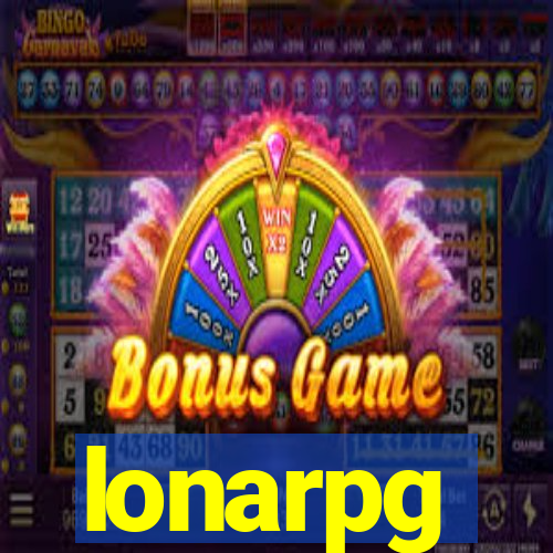 lonarpg