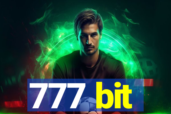 777 bit